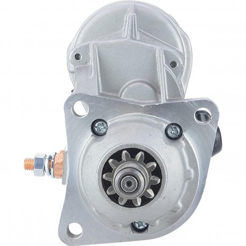 Car Starter Motor For Cummins 4280002890picture2