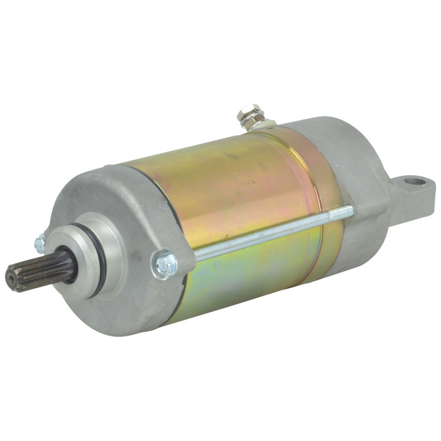 Starter for Arctic Cat Pantera 7000 LTD XT 2016-2019 1049cc 3020-364