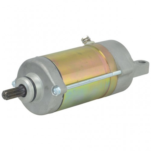 Starter for Arctic Cat Pantera 7000 LTD XT 2016-2019 1049cc 3020-364