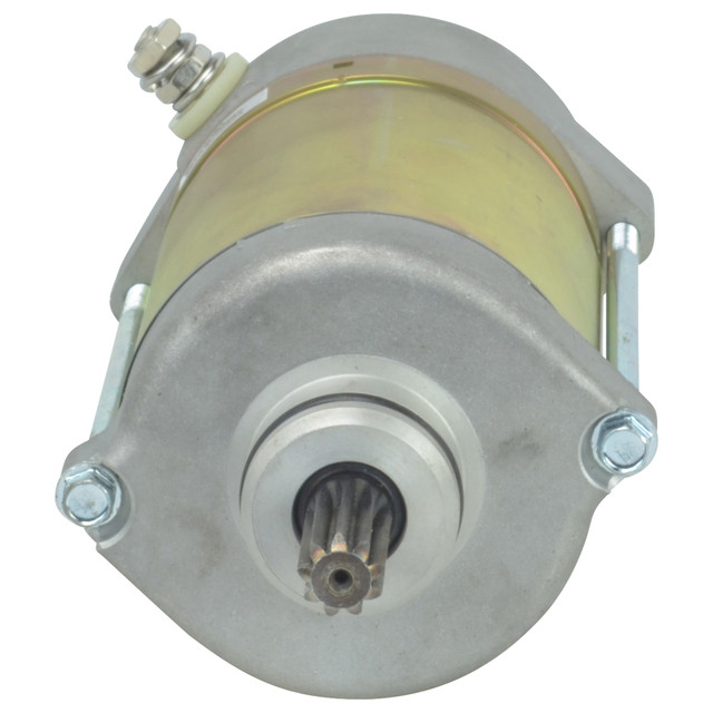 Starter for Arctic Cat SR Viper M-TX LE 2015 1049cc 3020-364