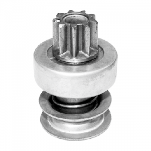 STARTER DRIVE for PEUGEOT, 229033