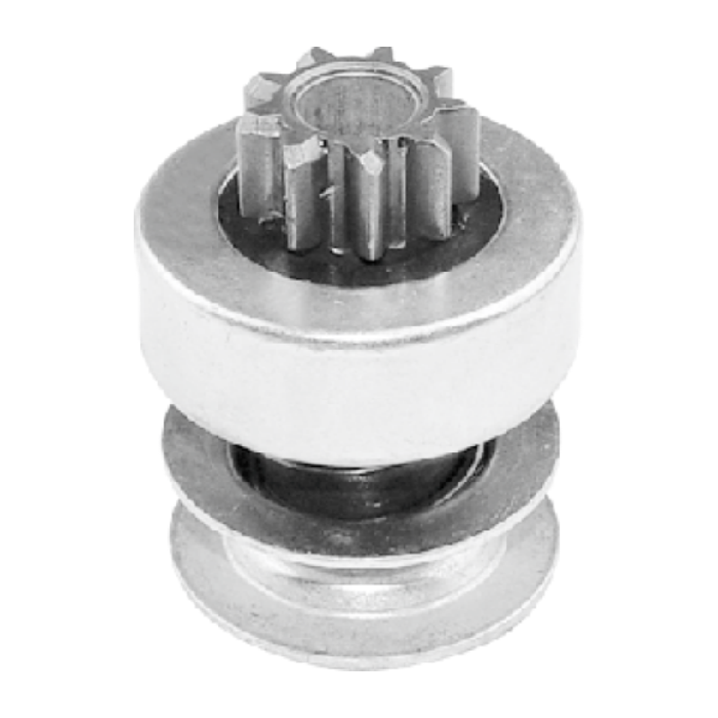 XH-170 STARTER DRIVES