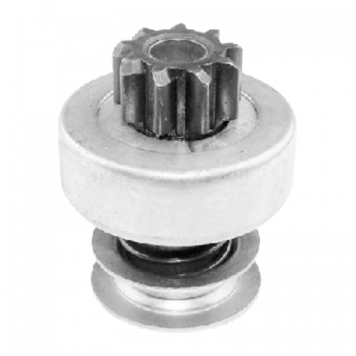 STARTER DRIVE for Fiat Allis, 4988518