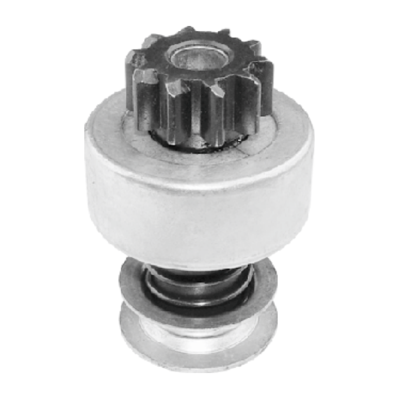 XH-173 STARTER DRIVES
