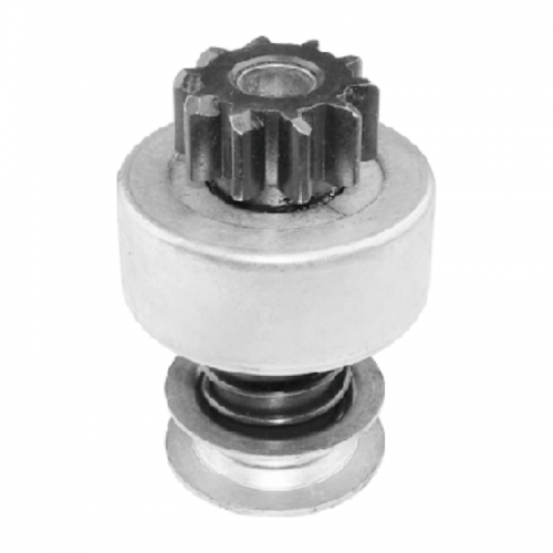 STARTER DRIVE for D63