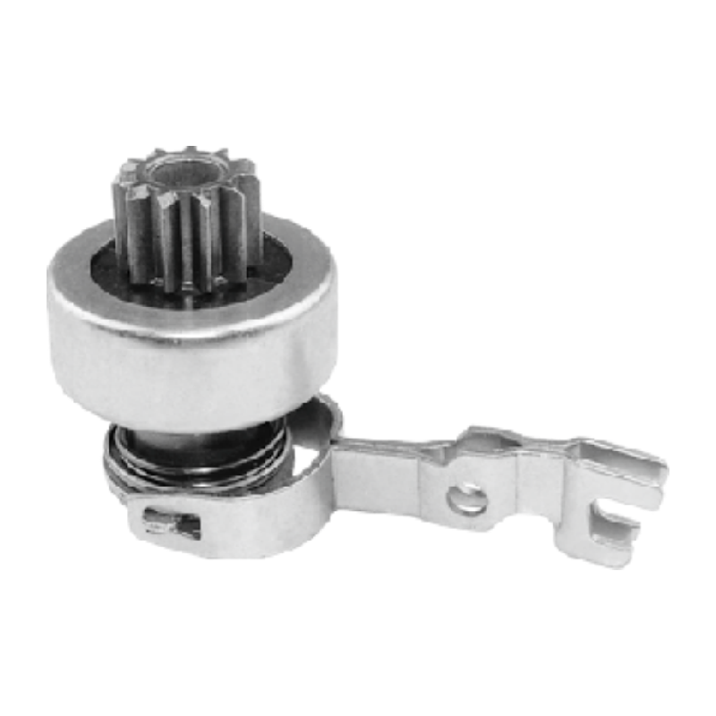 XH-174 STARTER DRIVES