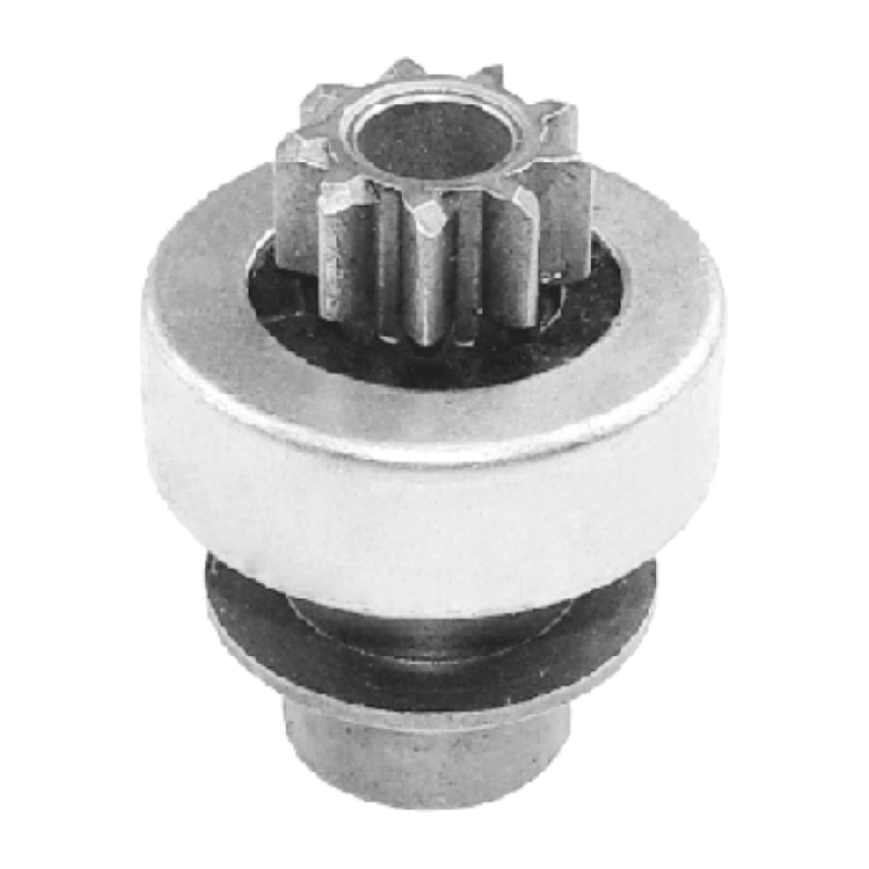 XH-175 STARTER DRIVES