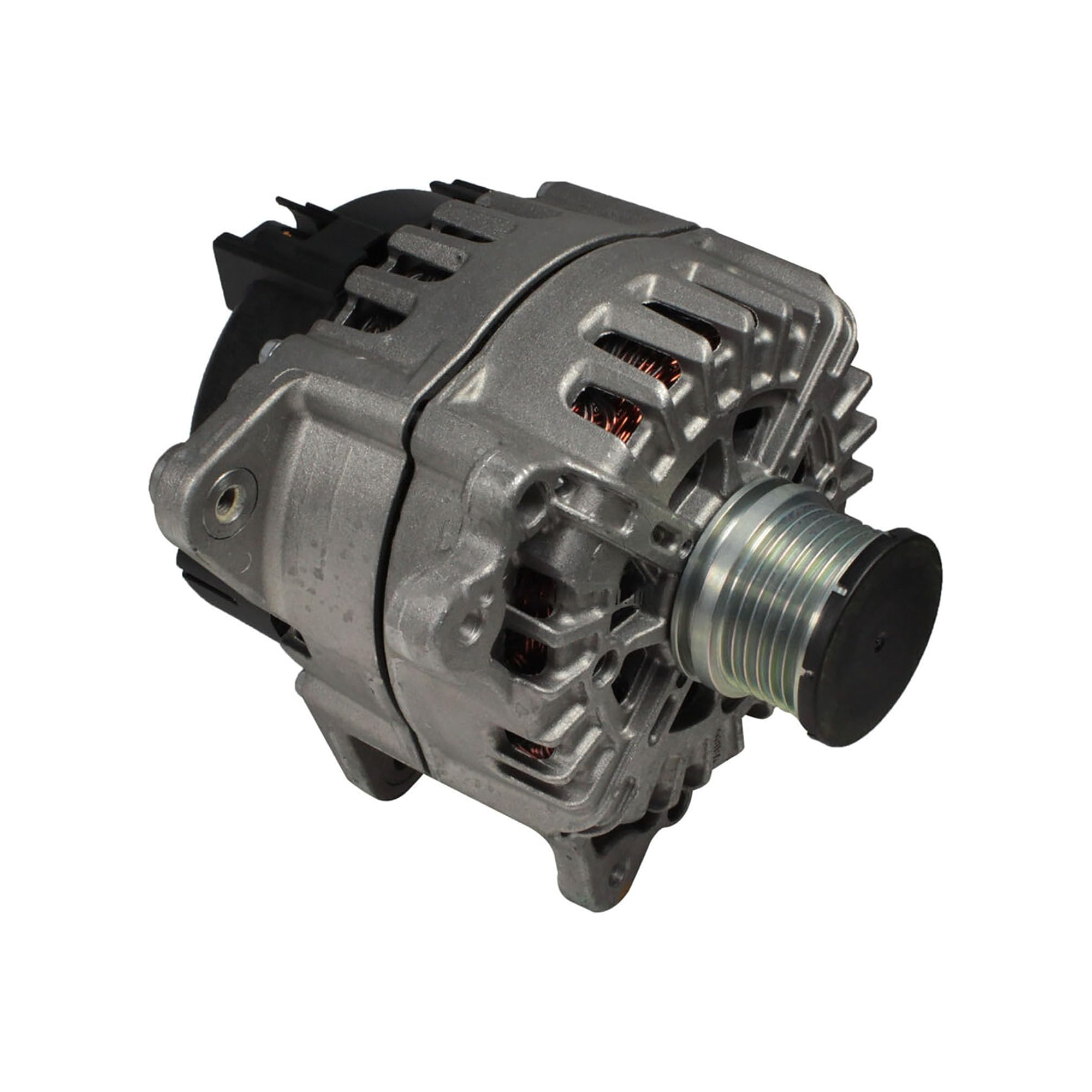 Alternator For 12V  FG20S022
