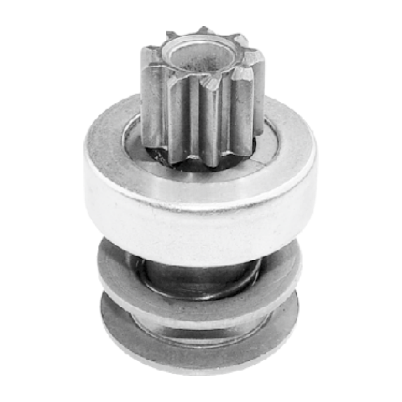 XH-177 STARTER DRIVES