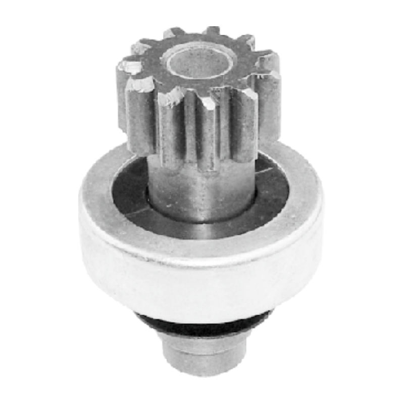 XH-178 STARTER DRIVES