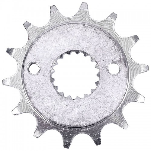520-14T Front Sprocket for Honda XR400 TRX400 1999-2004picture2