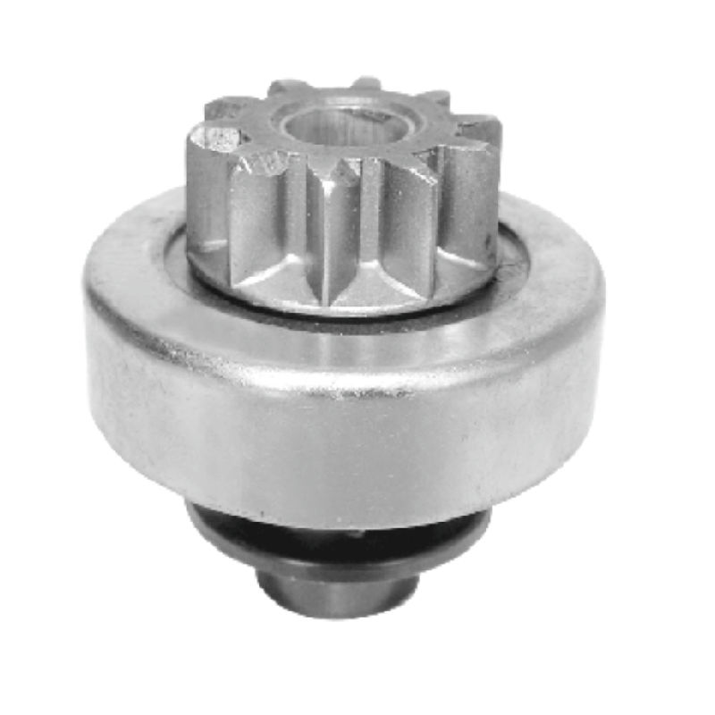 XH-179 STARTER DRIVES