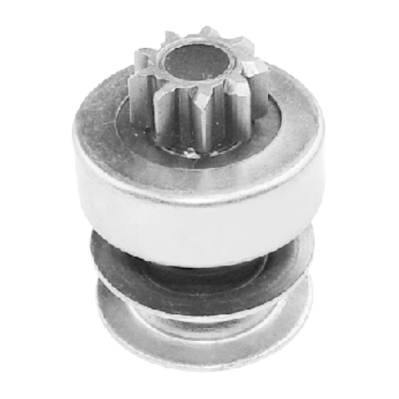 XH-180 STARTER DRIVES