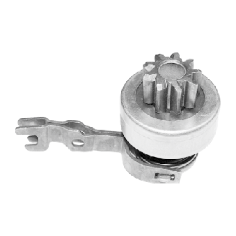 XH-181 STARTER DRIVES