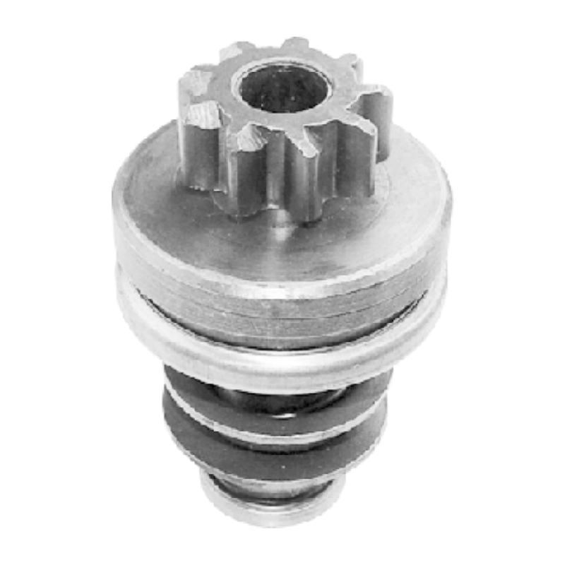 XH-182 STARTER DRIVES