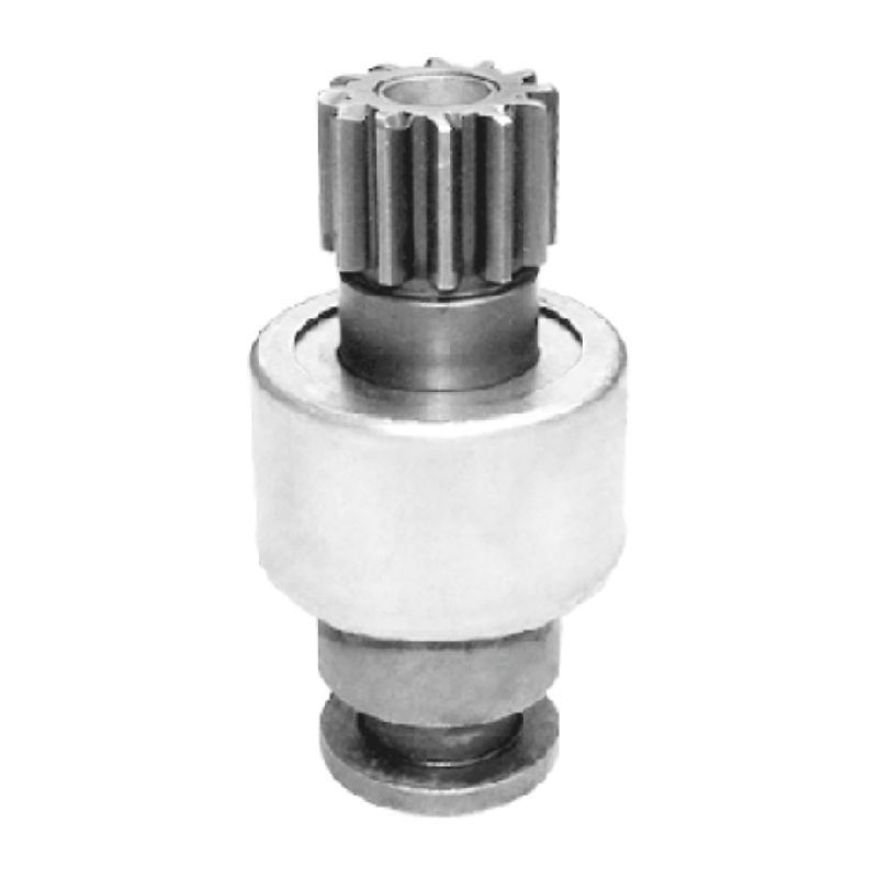 XH-183 STARTER DRIVES
