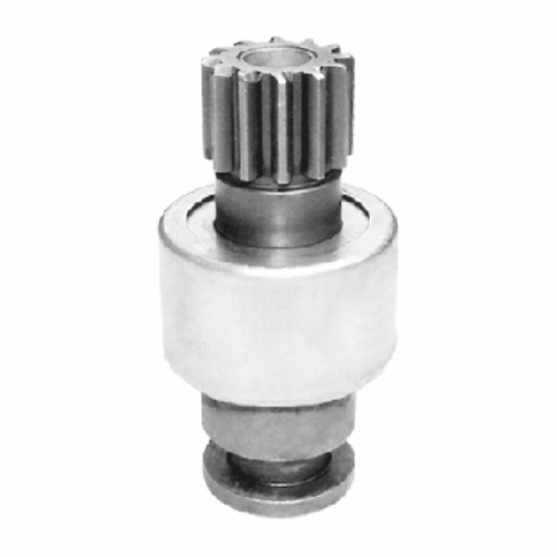 STARTER DRIVE for RENAULT, A.059390 A048