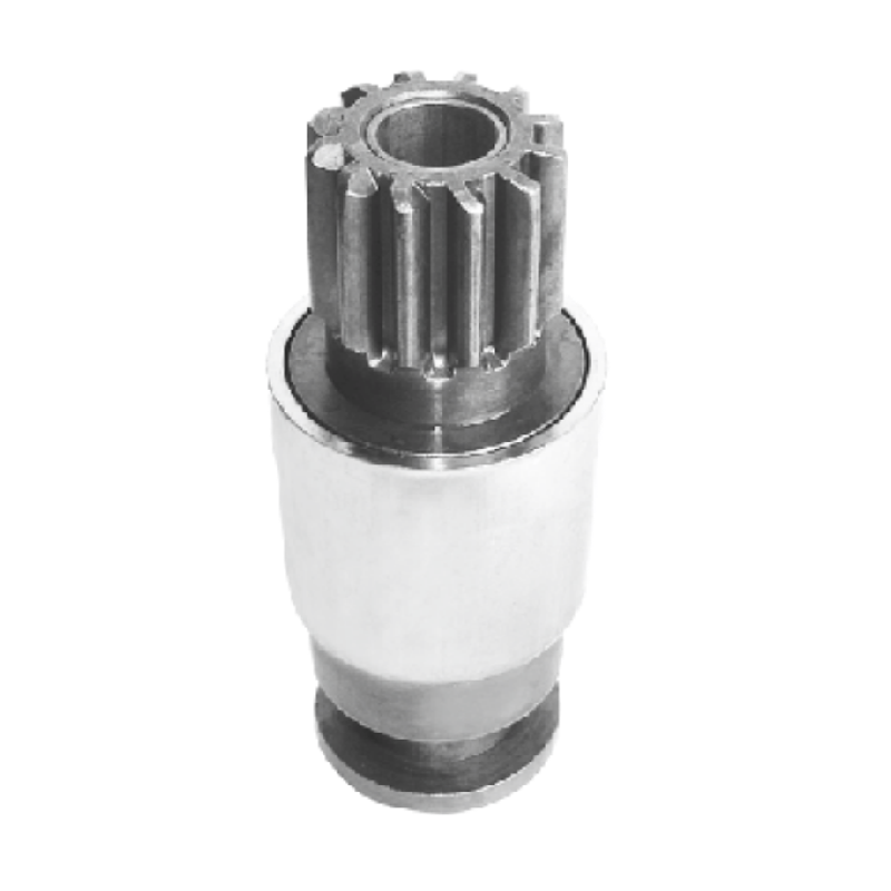XH-184 STARTER DRIVES