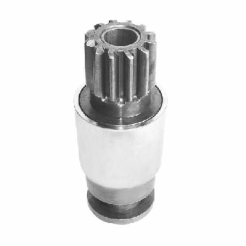 STARTER DRIVE for RENAULT, STG09