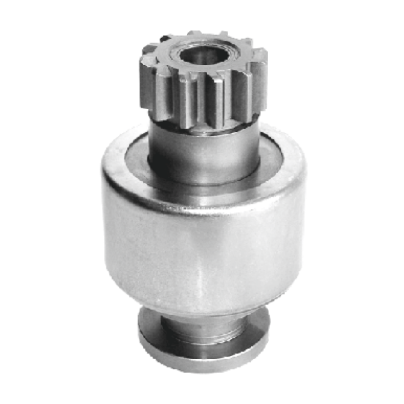 XH-185 STARTER DRIVES
