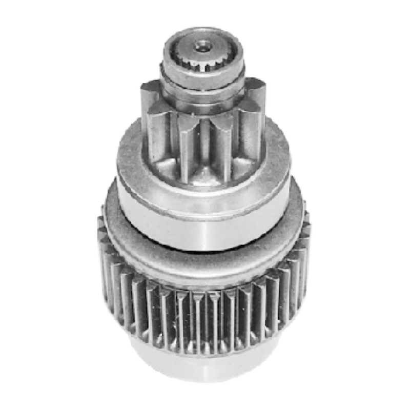 XH-188 STARTER DRIVES