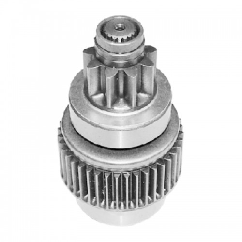 STARTER DRIVE for JCB/TOYOTA, 28011 - 20540