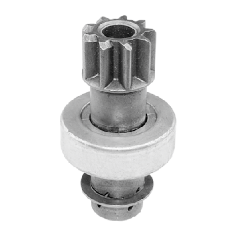 XH-191 STARTER DRIVES