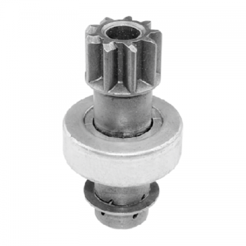 XH-191 STARTER DRIVES
