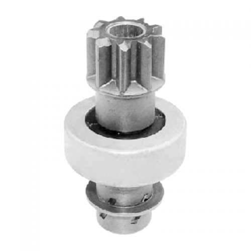 XH-192 STARTER DRIVES