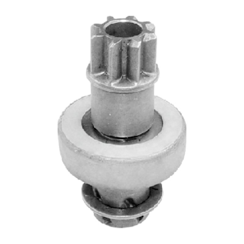 XH-193 STARTER DRIVES