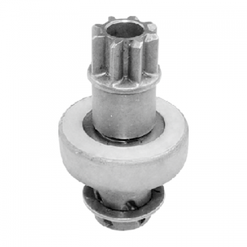 XH-193 STARTER DRIVES