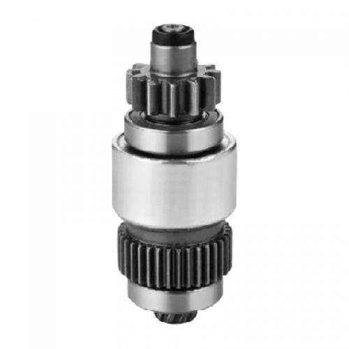 XH-194 STARTER DRIVES
