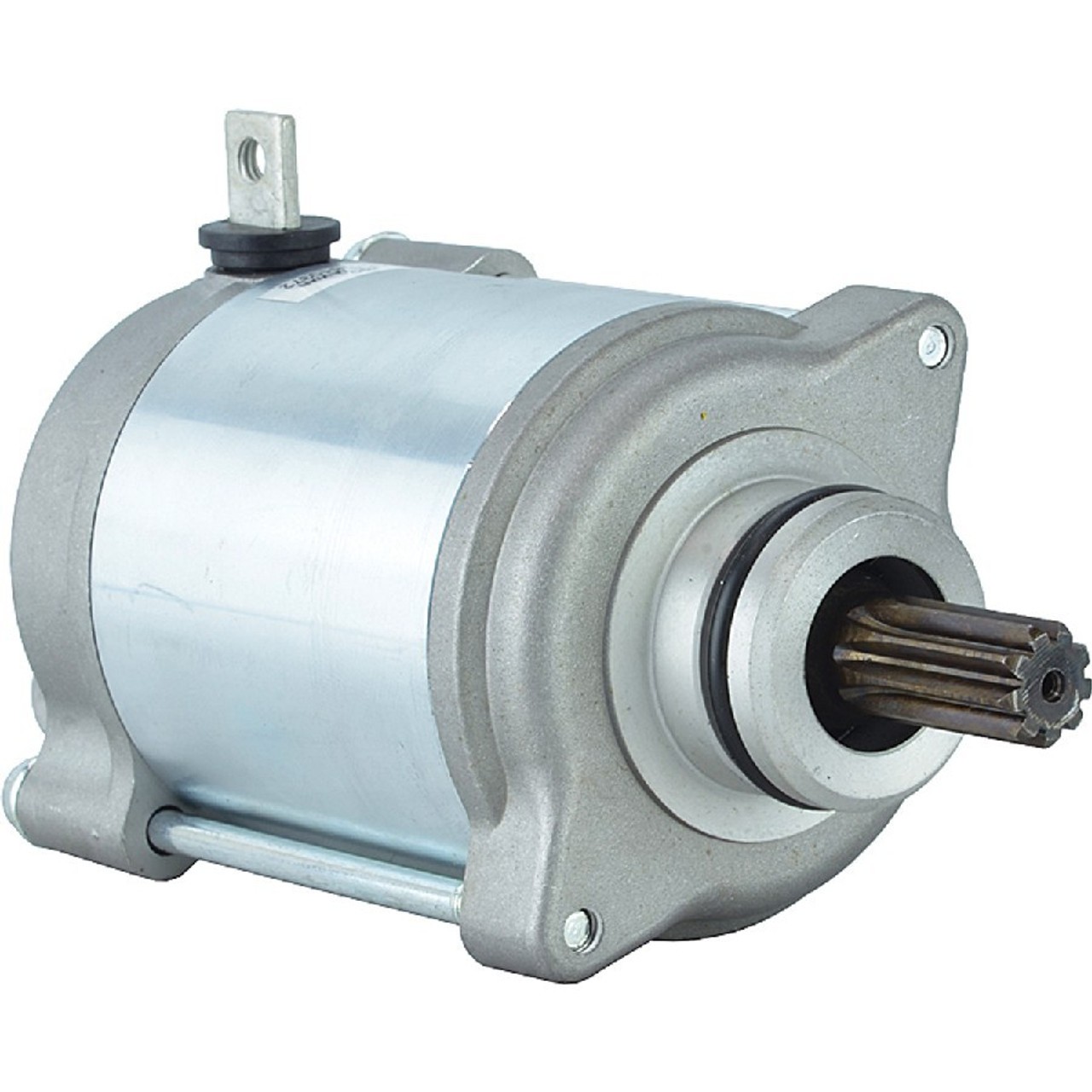 Starter for Arctic Cat F1100 LXR/Sno Pro/Turbo Models (2012-2013) 190-6271