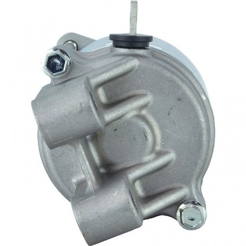 Starter for Arctic Cat Bearcat 5000 XT/XT GS/XT LTD 2015picture4