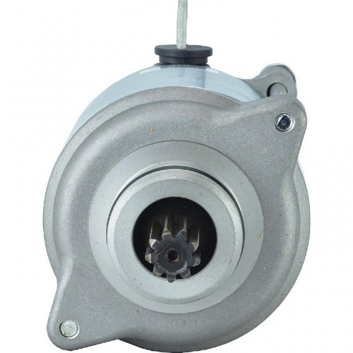 Starter for Arctic Cat Bearcat 5000 XT/XT GS/XT LTD 2015picture7