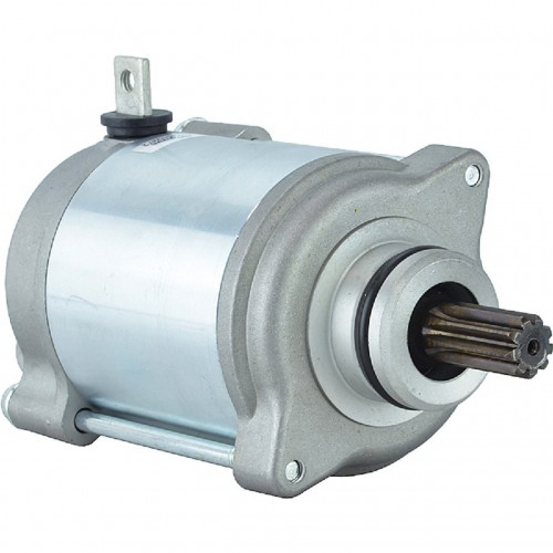 Starter for Arctic Cat XF9000 Cross Country/High Country (2014-2016) 3007-219