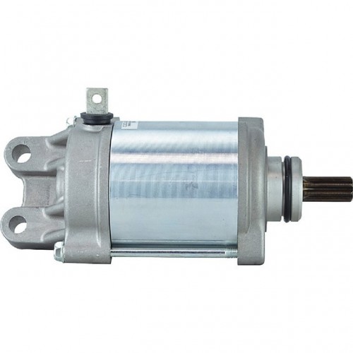 Starter for Arctic Cat XF9000 Cross Country/High Country (2014-2016) 3007-219picture2