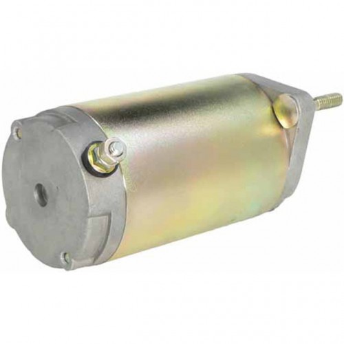 Starter for Arctic Cat T500 Snowmobile 2008-2009 0745-126 0745-143 0745-350picture3