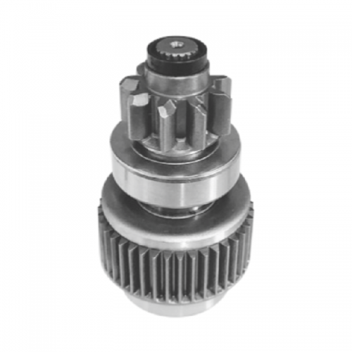 XH-197 STARTER DRIVES