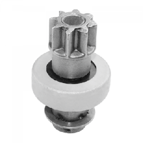 XH-198 STARTER DRIVES