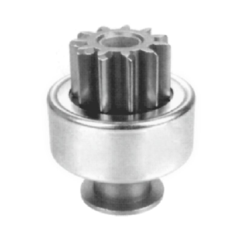 XH-199 STARTER DRIVES