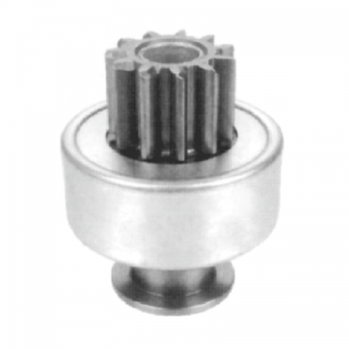 XH-200 STARTER DRIVES