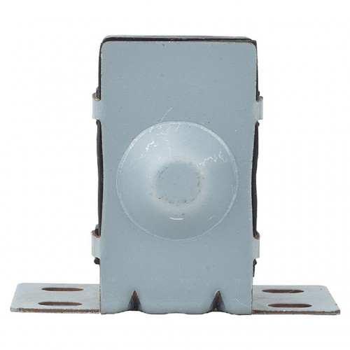 Starter Relay for Arctic Cat Cougar Deluxe 550 Mountain Cat Snowmobile 1997-1998 120-912picture4