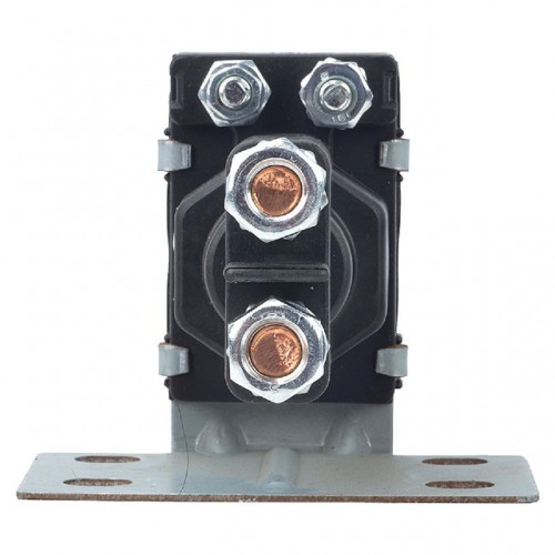 Starter Relay for Arctic Cat EXT 580 EFI / EFI Deluxe 600 / Touring / Triple 1996-1998 0645-196picture3