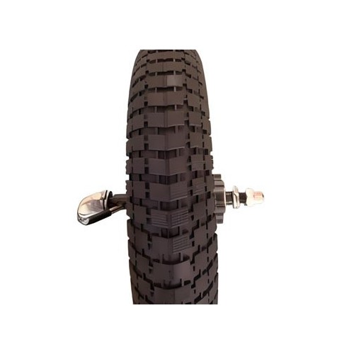 12-inch electric bicycle gearless motorpicture3