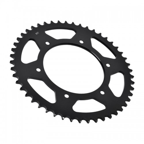 520 49T Motorcycle Rear Sprocket for Gas 450MC-F Husqvarna 250 FE 250TC for KTM 250SX 300SX Motorcyclepicture2