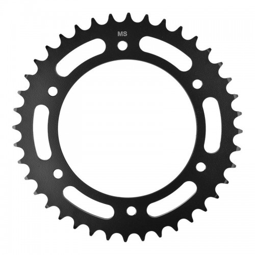 520-40T Motorcycle Spare Parts for KTM 380MXC 400 450 EXC-F 520EXC 530EXC-F 540SXS 620LSE 620SC 625SMC /SXC 660SMCpicture5