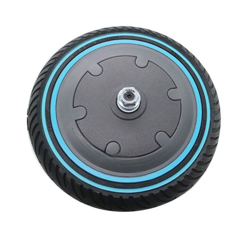 8.5-inch electric skateboard hub motorpicture2