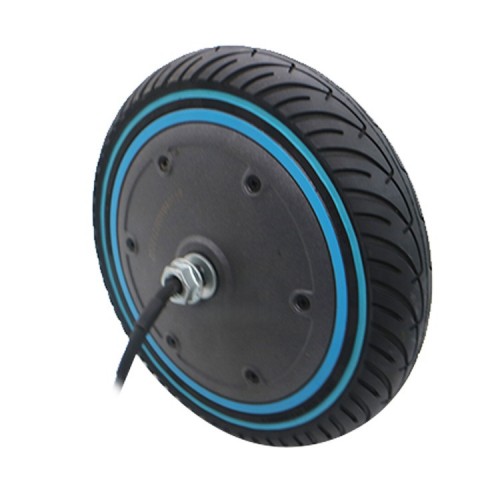 8.5-inch electric skateboard hub motorpicture3