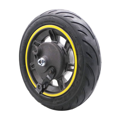 10-inch Scooter Hub Motorpicture3
